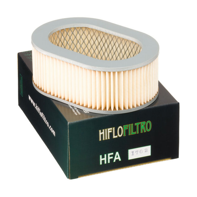 HFA1702 Air Filter 2015_03_18-scr-43905_ESHOP_0